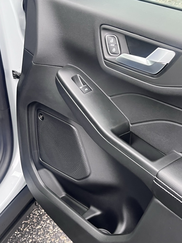 2025 Ford Escape Active photo 14