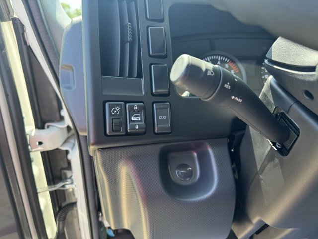 043040372307c14a2f43f680f5b50a5e