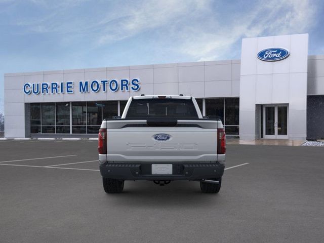 2026 FORD F-150 - Image 27
