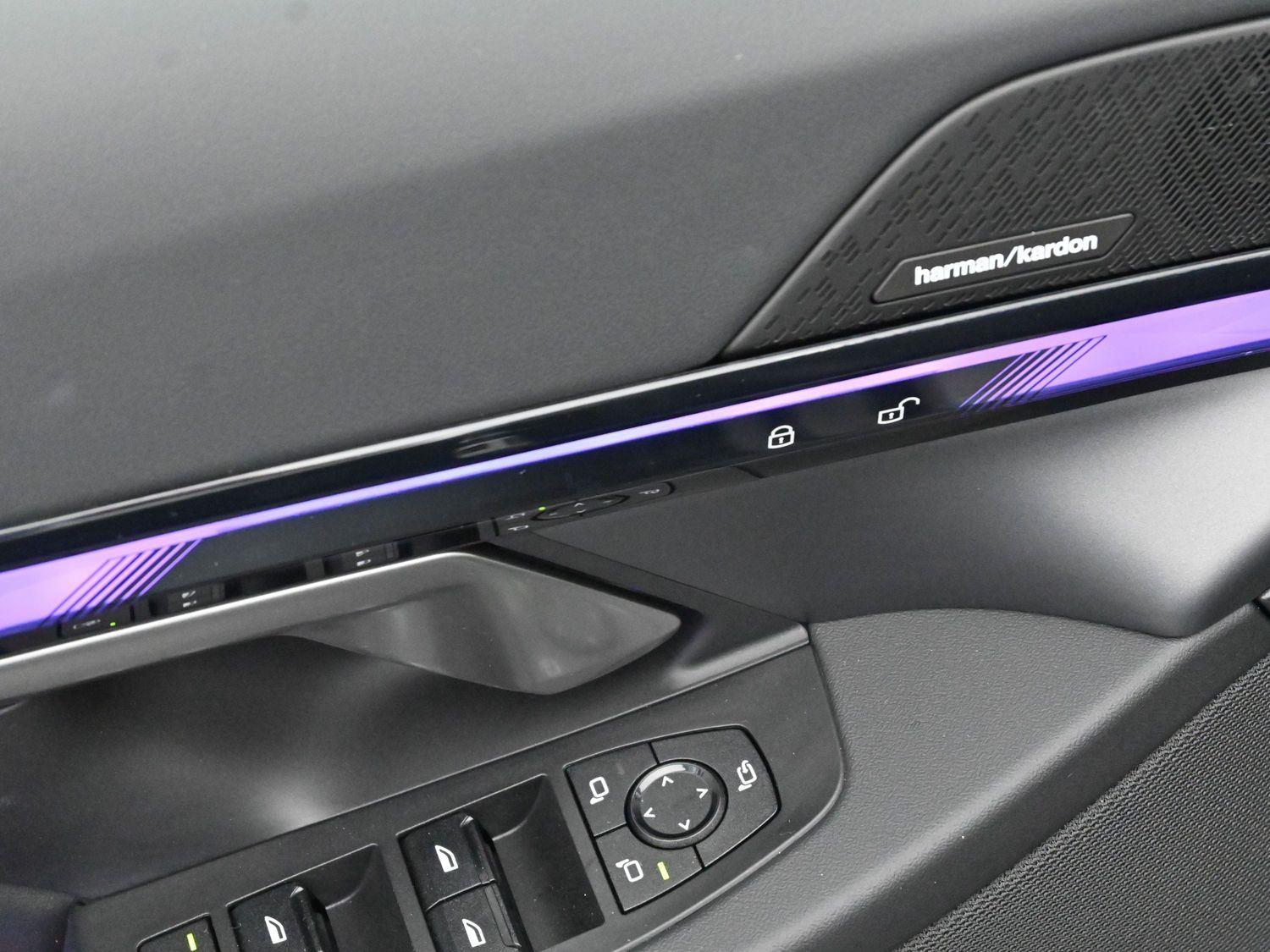 2024 Bmw i5 eDrive40 photo 12