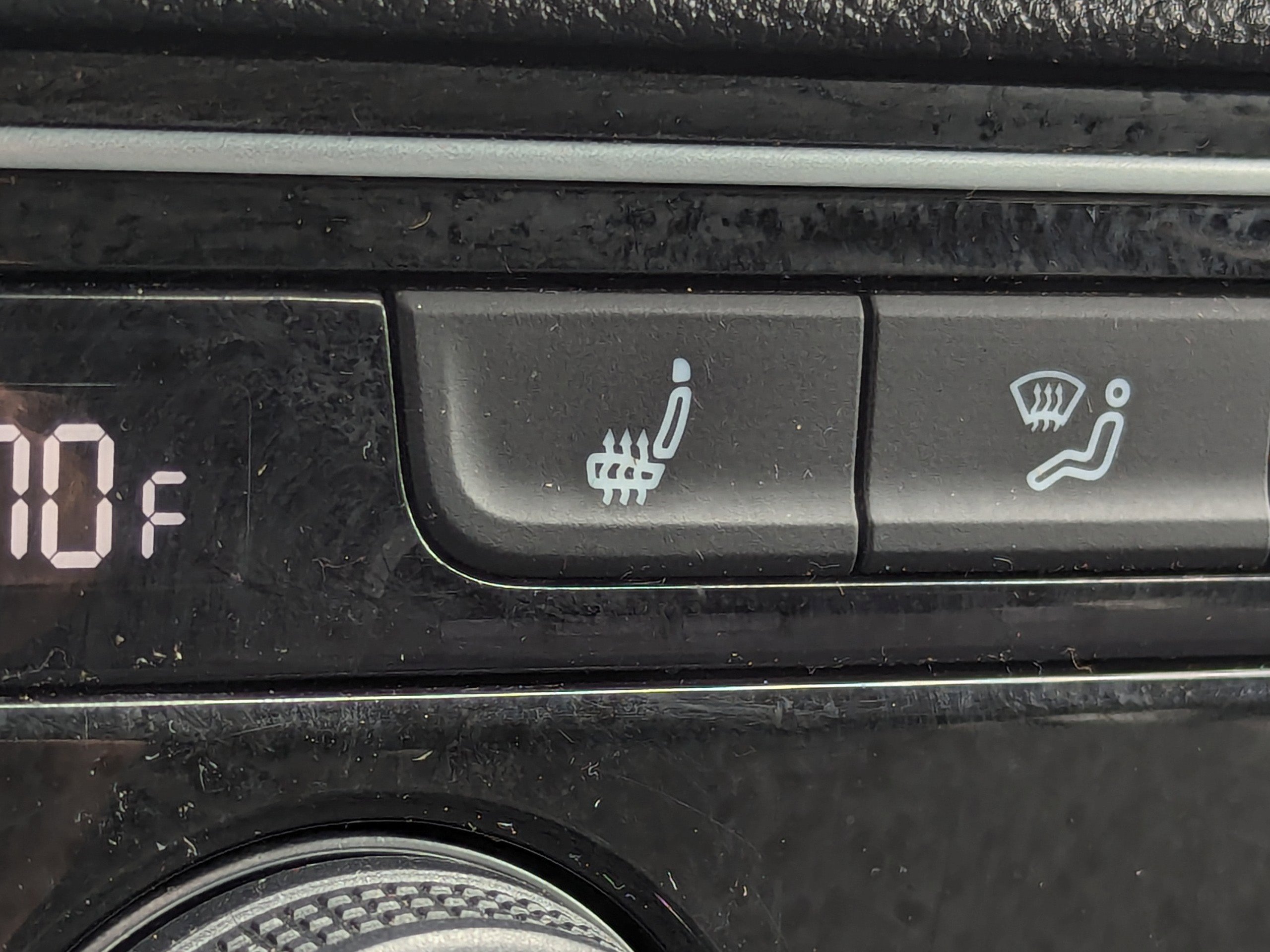 2022 Volkswagen Atlas V6 SE Technology photo 28