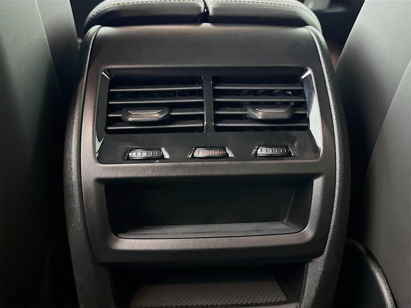 2026 Bmw X5 sDrive40i photo 25
