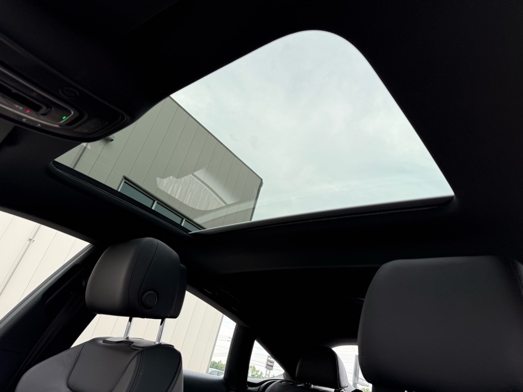 2019 Audi A5 S line Quattro Premium Plus photo 8