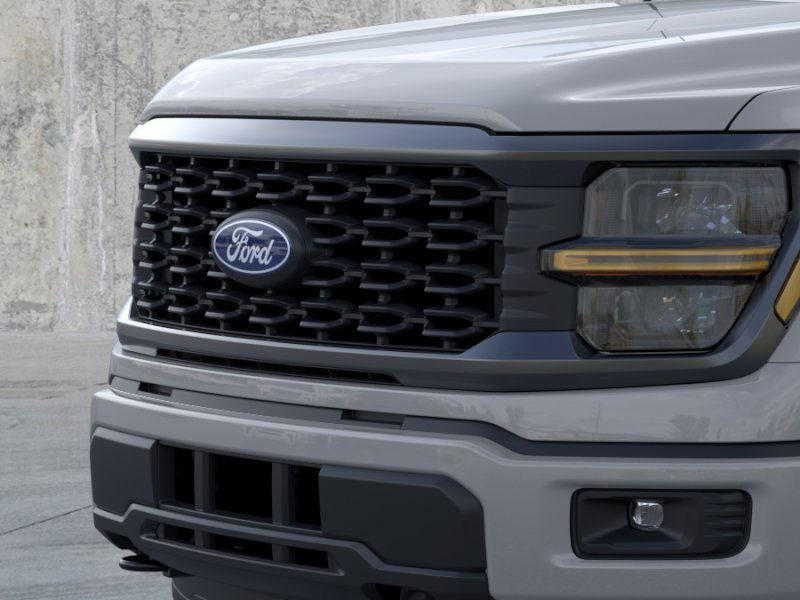 2026 FORD F-150 - Image 16