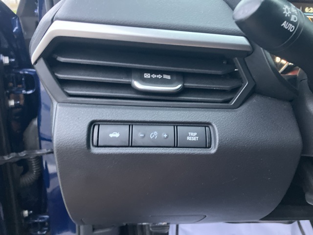 2020 Nissan Altima 2.5 SR photo 28
