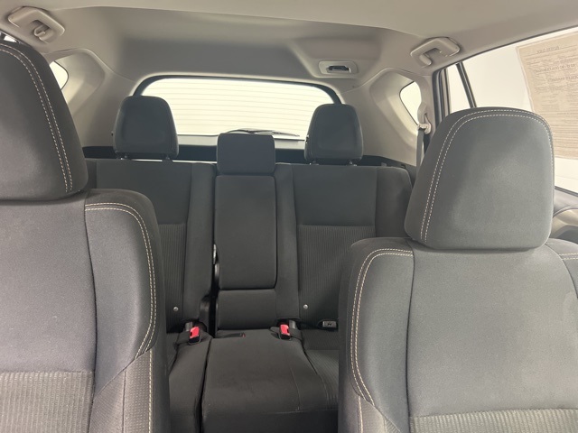 2015 Toyota RAV4 XLE photo 22