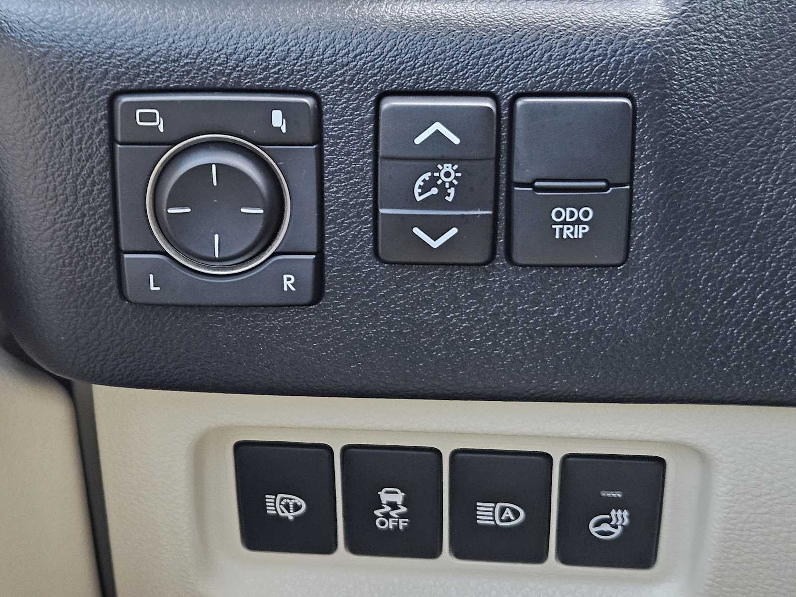2021 Lexus GX 460 Premium photo 16
