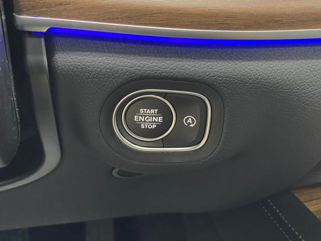 2026 Mercedes Benz GLE 350 photo 18