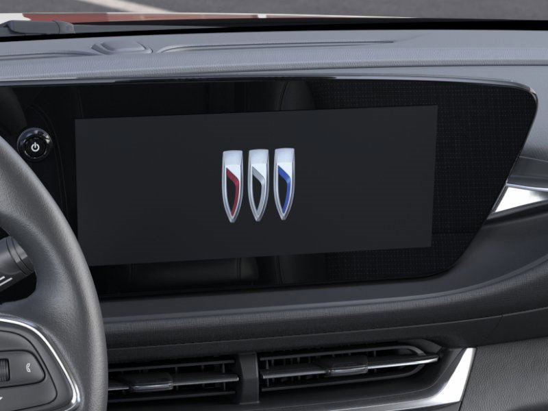2025 Buick Envista Preferred photo 20