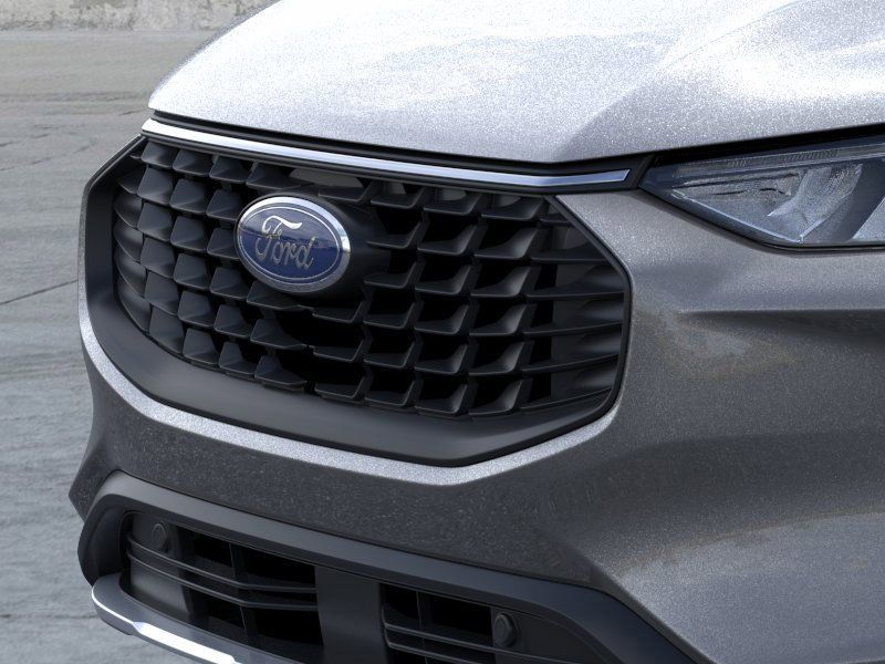 2026 Ford Escape Active photo 15