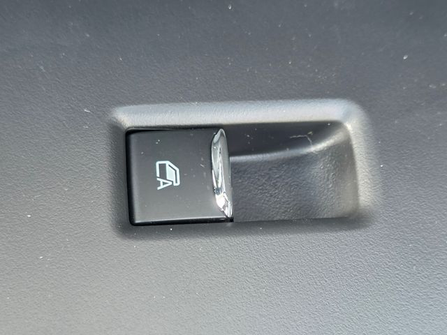 2025 Ford Expedition Platinum photo 36