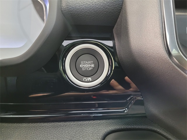 2026 Ram 1500 Laramie photo 16