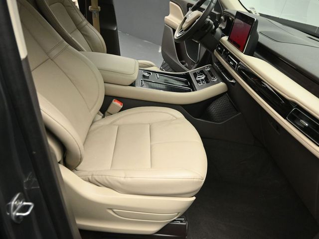 2023 LINCOLN AVIATOR - Image 28