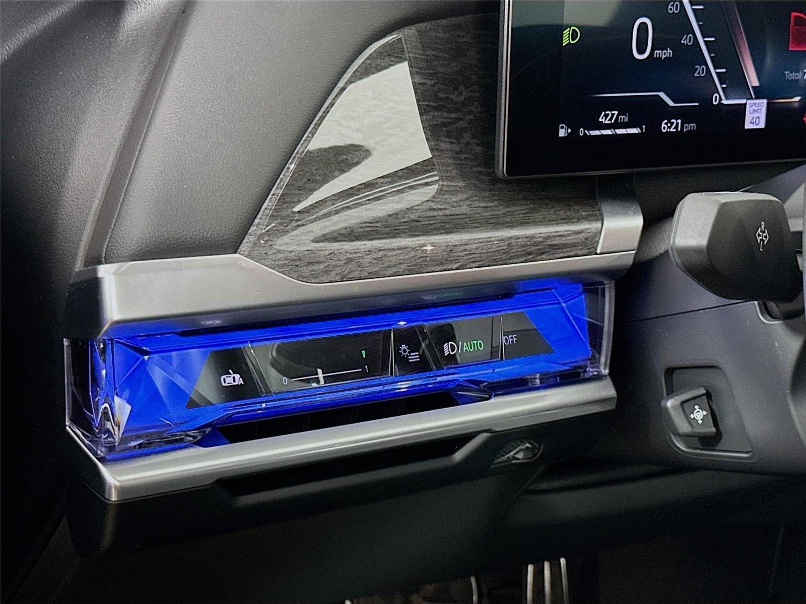 2023 Bmw 760i xDrive photo 8