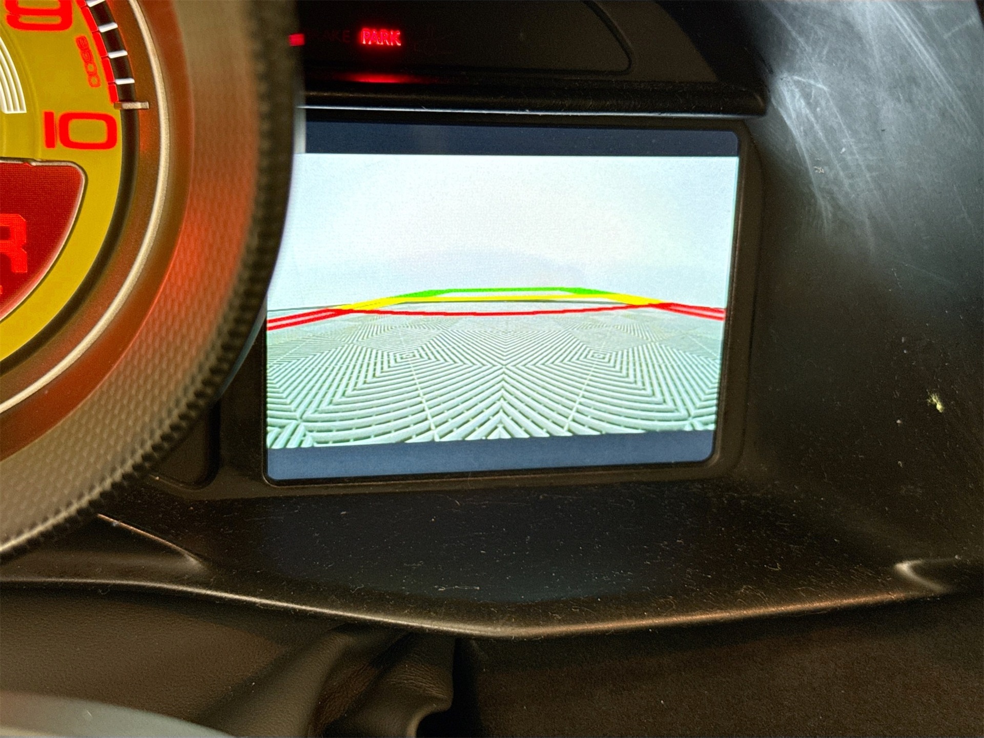 2020 Ferrari 488 Pista photo 12