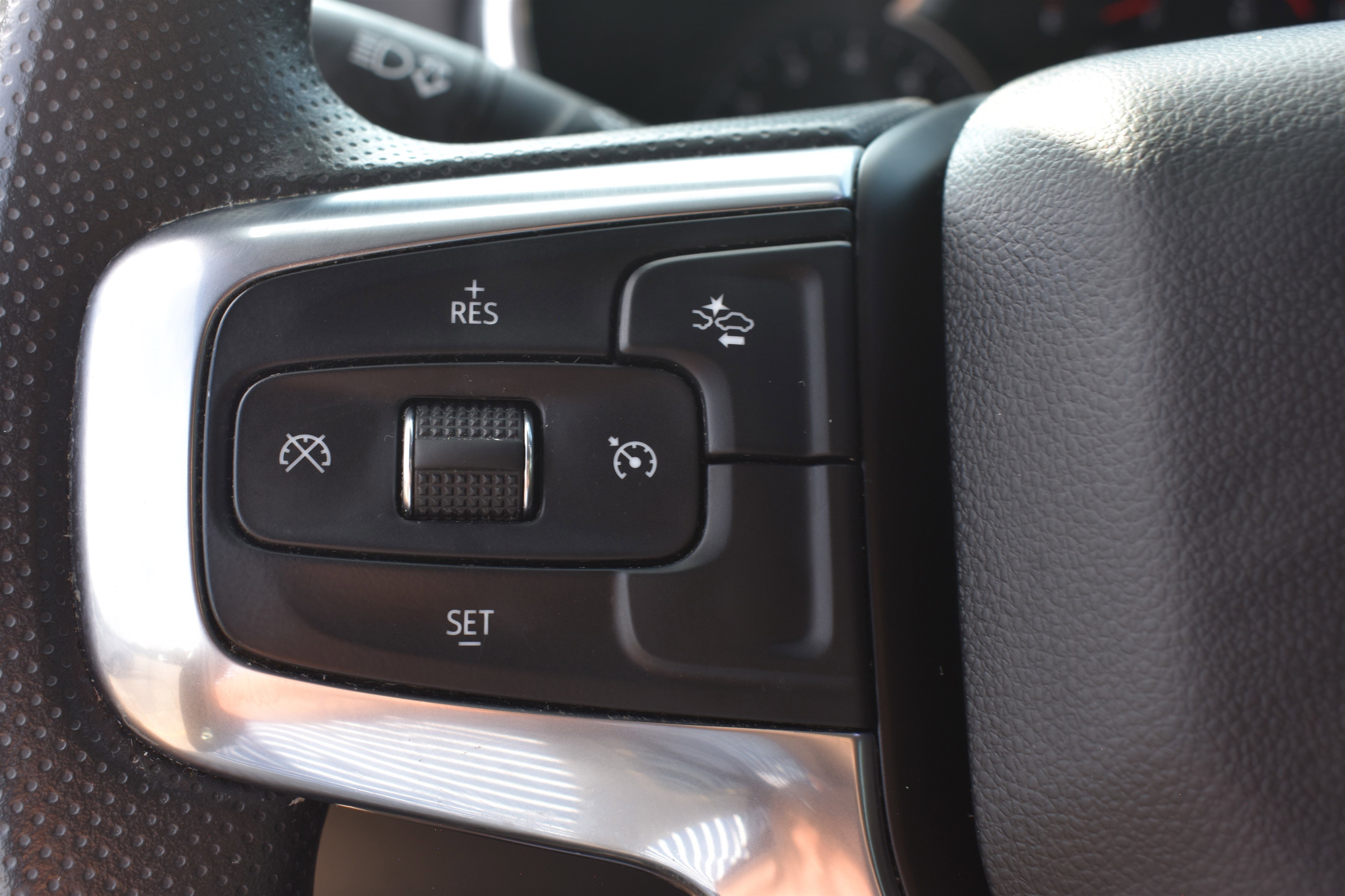 2021 Chevrolet Blazer 2LT photo 9