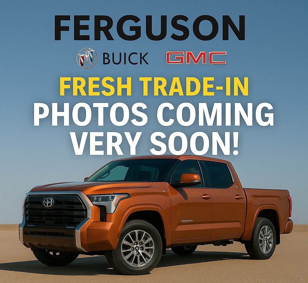 2012 Ford F-150 Lariat's photo