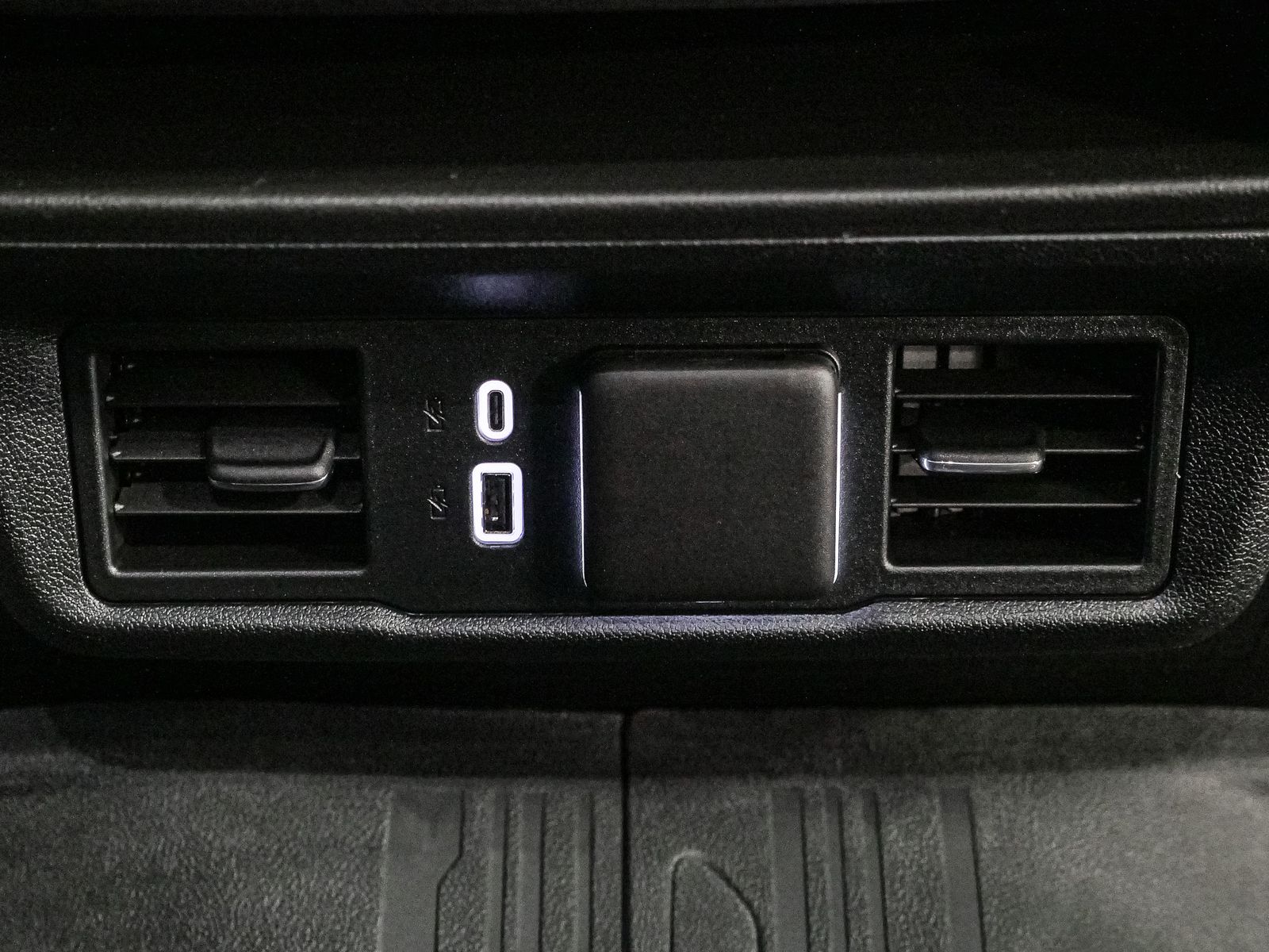 2024 Gmc Sierra 1500 Elevation photo 21
