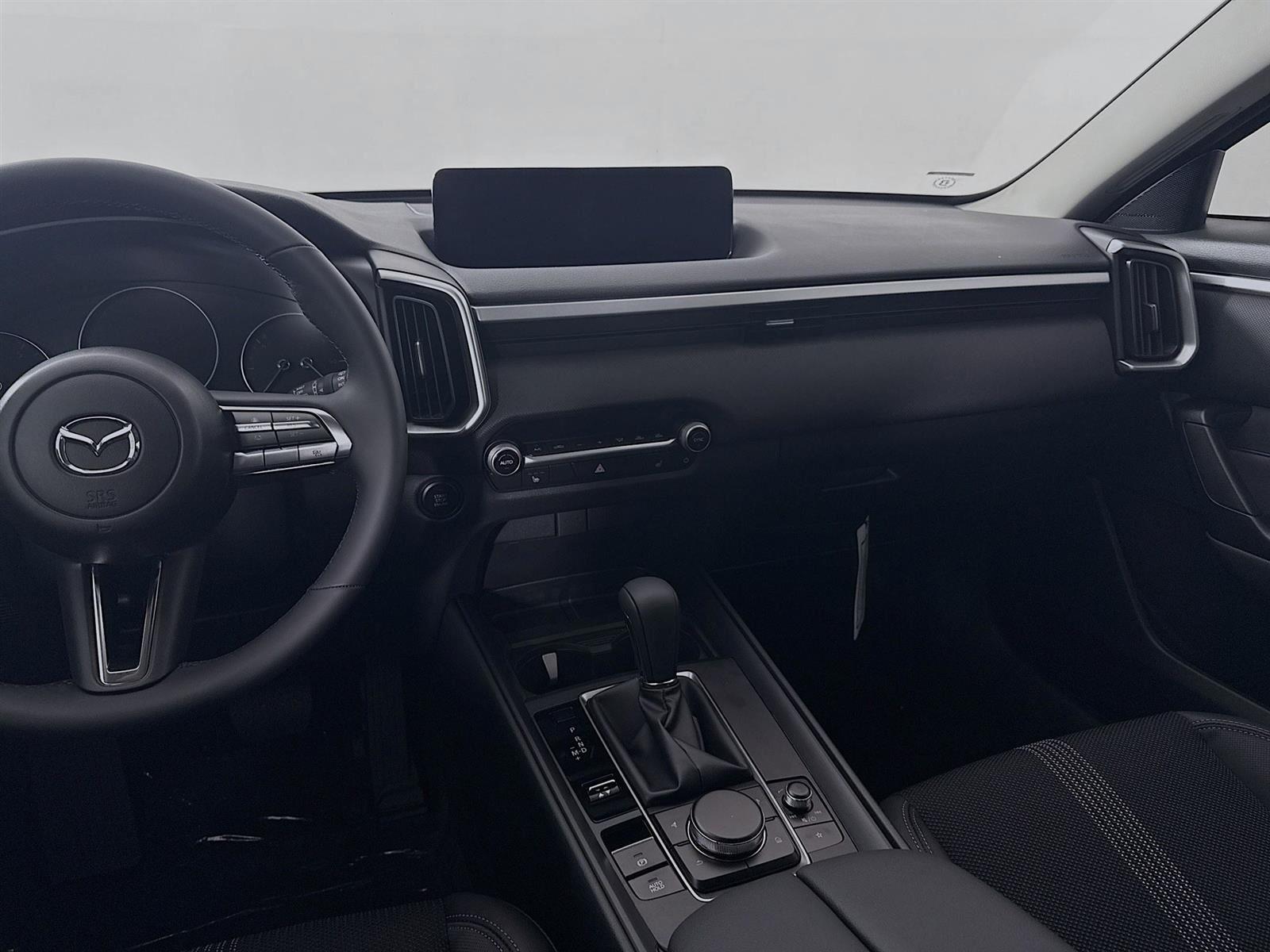 2025 Mazda CX-50 2.5 S Preferred photo 30