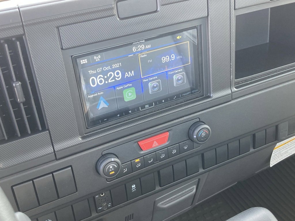 chevy  Profile必読！ 1950 Chevrolet 3100 Pickup | Classic Car Studio