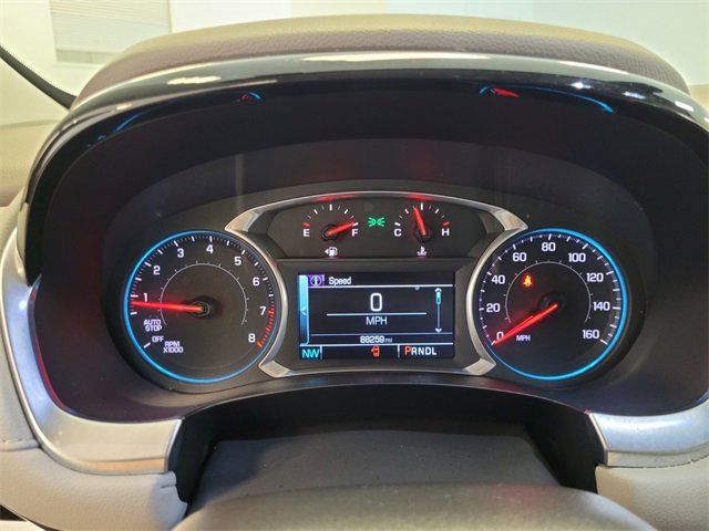 View 26