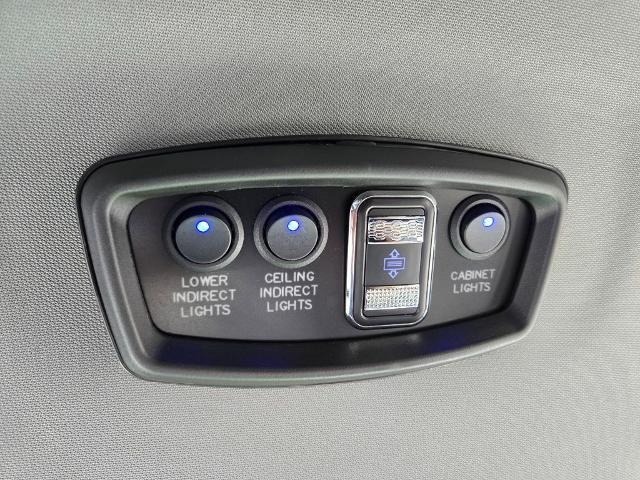 2024 Ford Transit Cargo Van photo 24