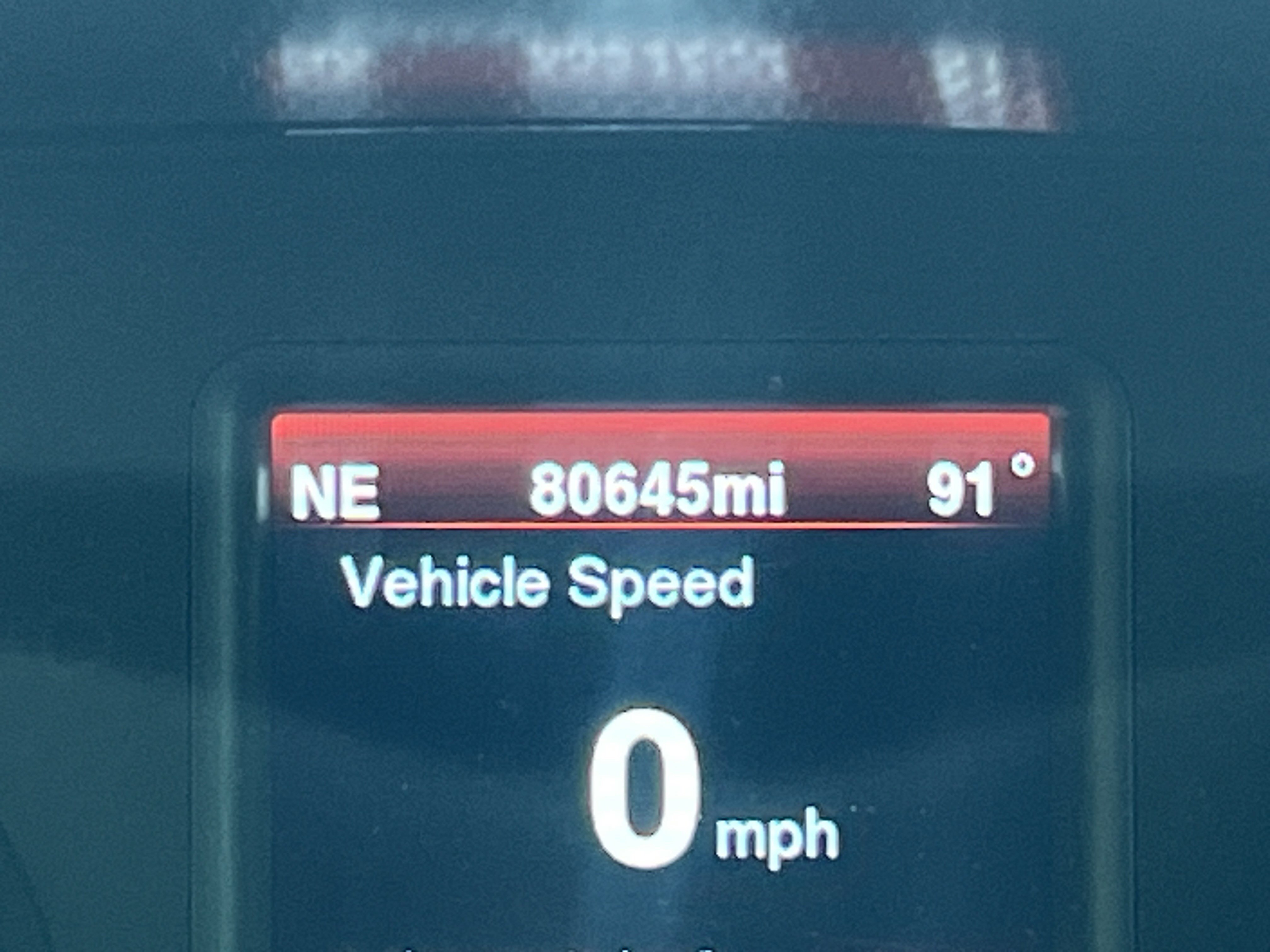 2013 Dodge Charger R/T Max AWD photo 7