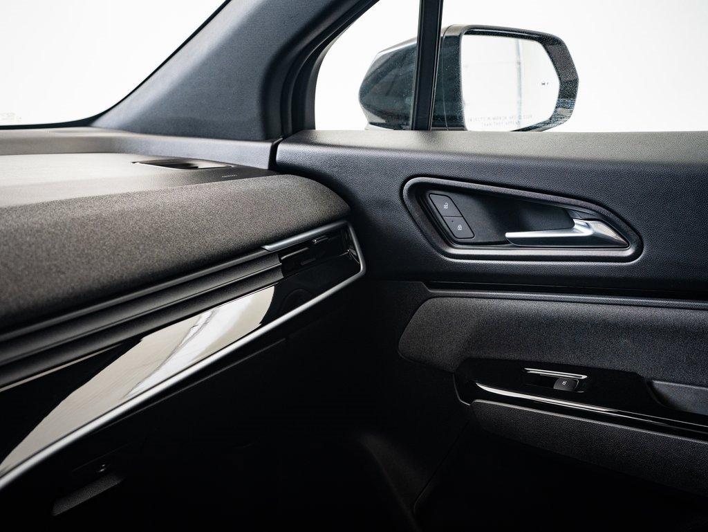 2024 Honda Prologue EX photo 28