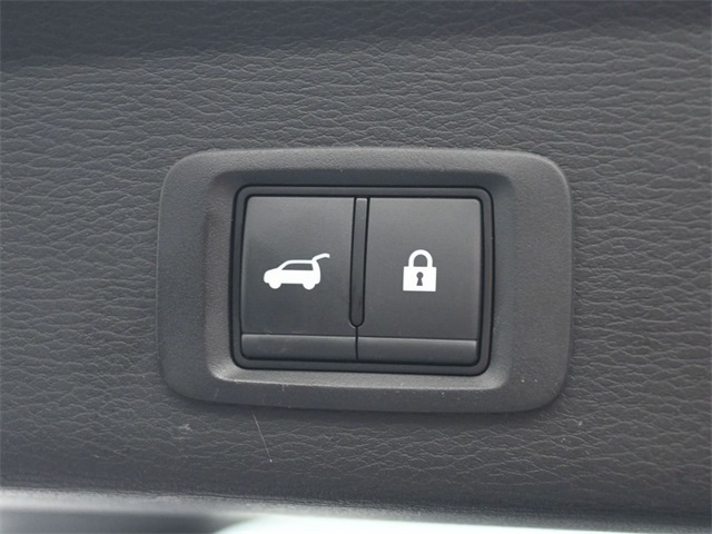 2024 Mitsubishi Outlander SE photo 14