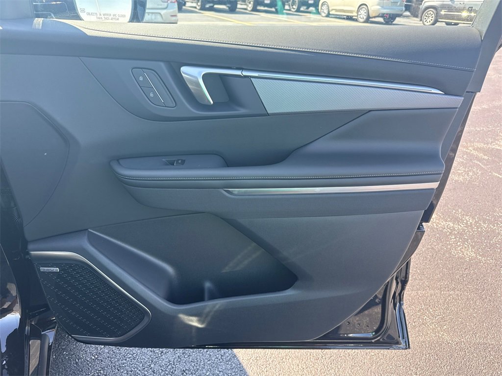 2026 BUICK ENCLAVE - Image 38