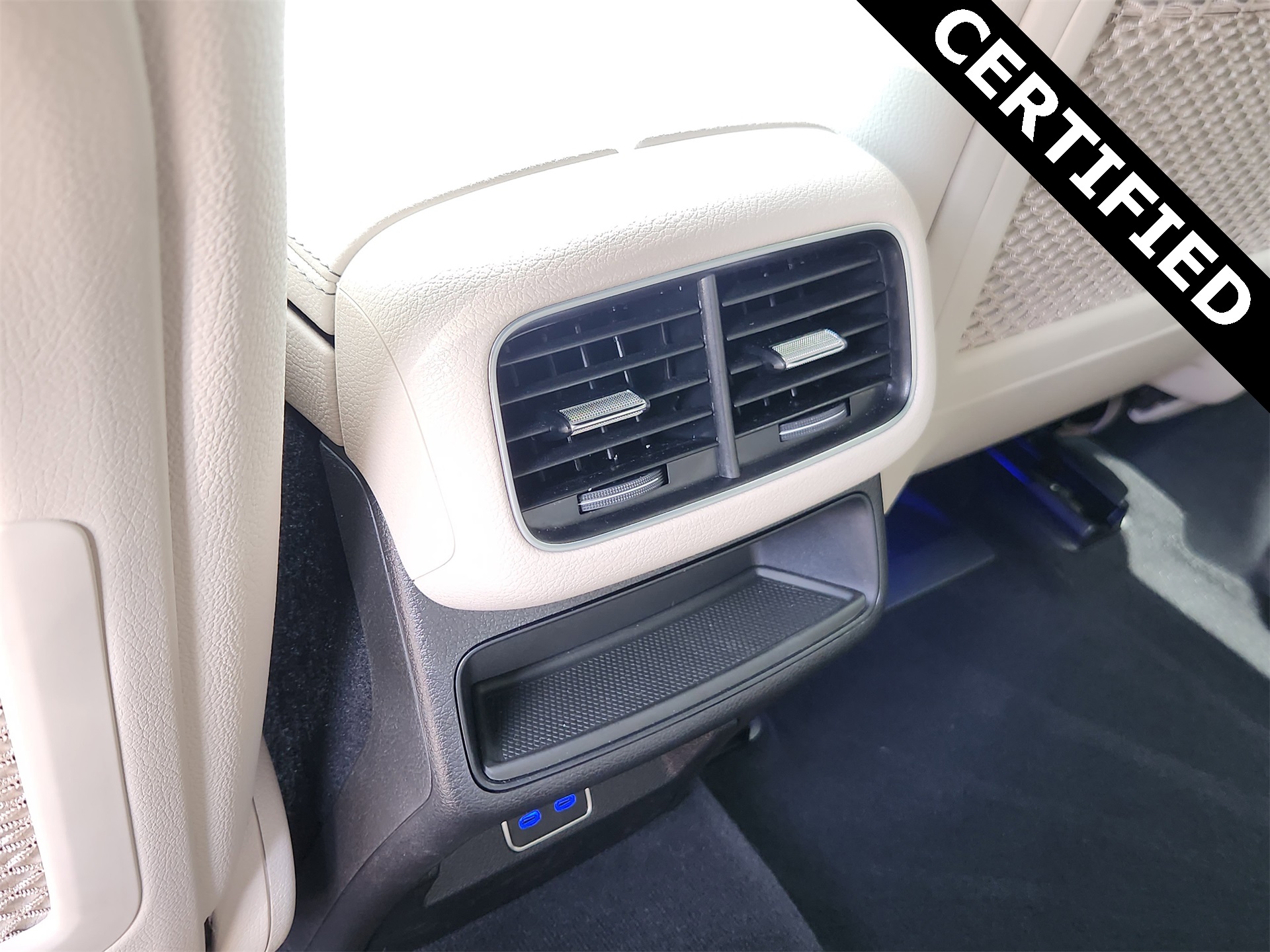2025 Mercedes Benz GLE 350 photo 27