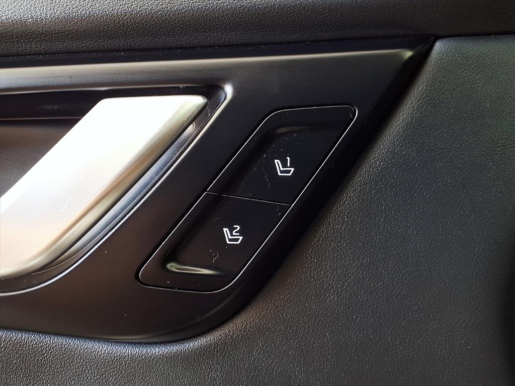 2022 Kia EV6 Wind photo 17