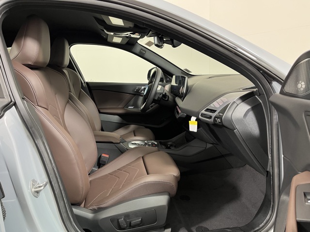 2026 Bmw 228 photo 22