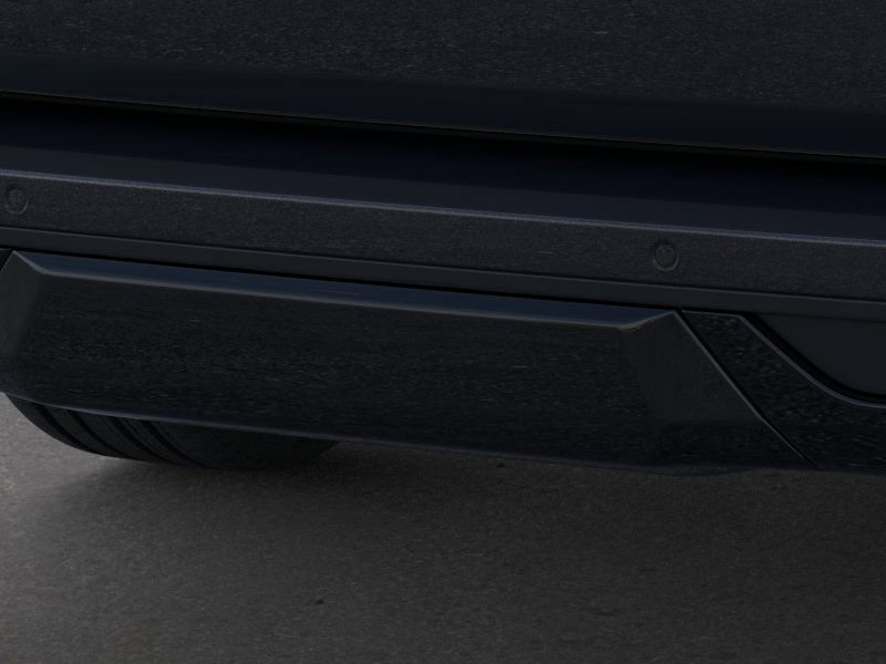 2026 FORD EXPEDITION MAX - Image 22