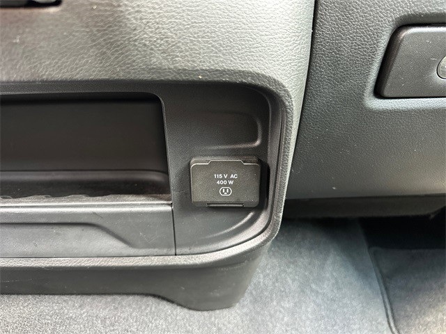 2024 Ram 2500 Big Horn photo 17