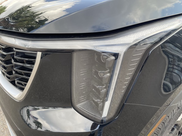 2025 Kia Sorento S photo 13
