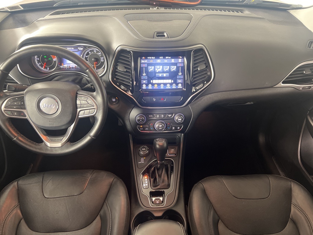 View 25