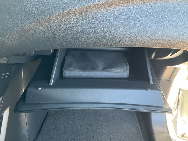 2023 Nissan Murano SV photo 27