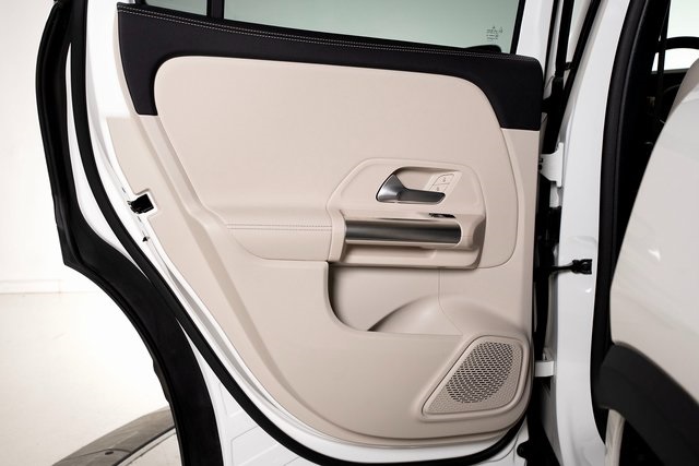 2024 Mercedes Benz GLA 250 photo 56