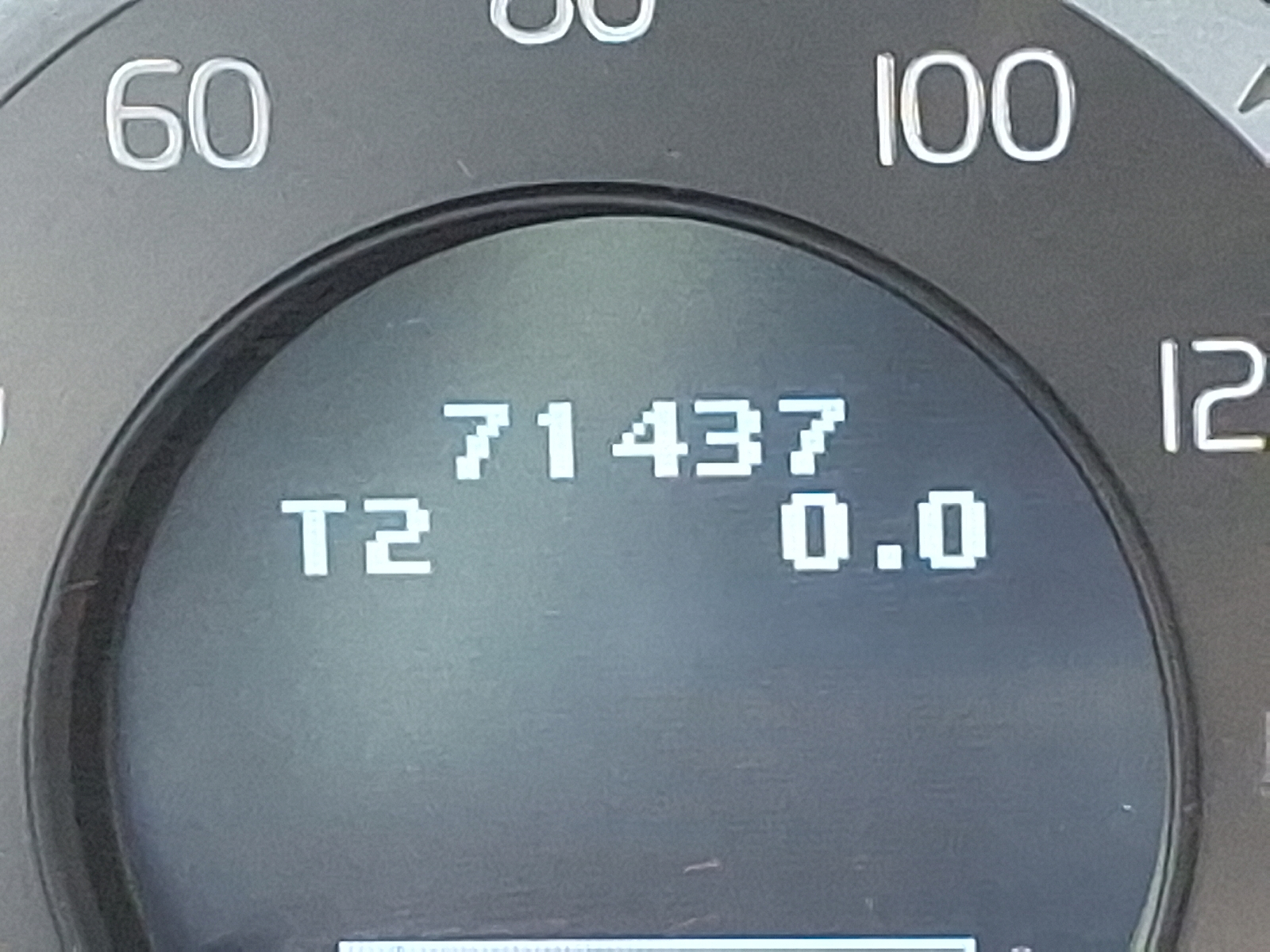 2013 Volvo S60 T5 Platinum photo 2