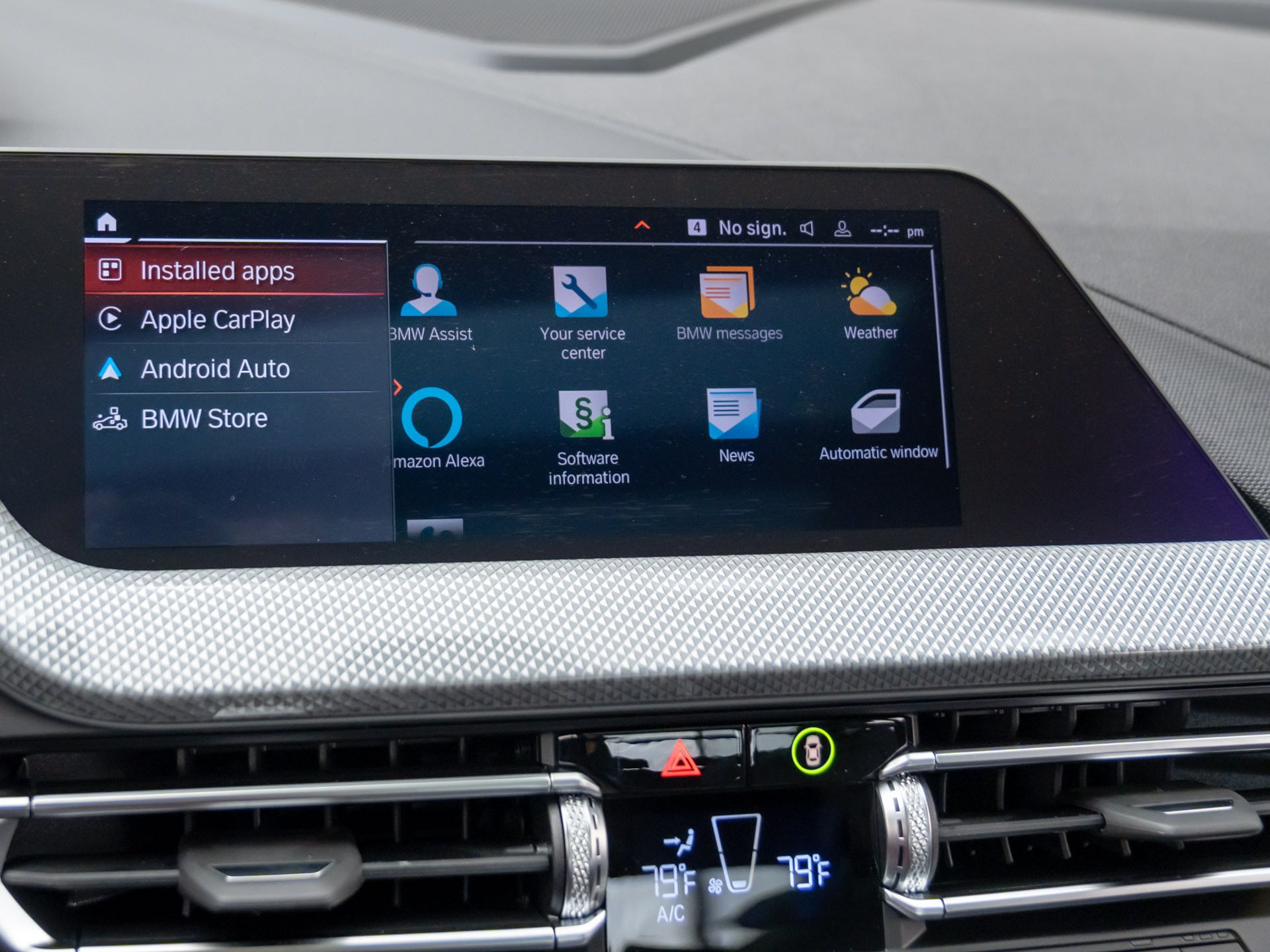 2024 Bmw 228i Coupe photo 22