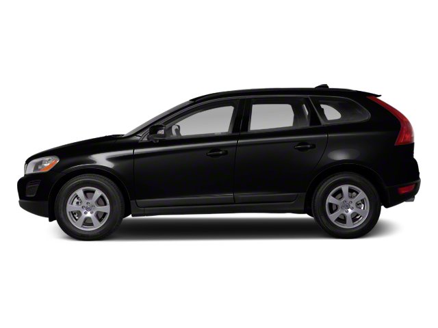 Used 2013 Volvo XC60 T6 with VIN YV4902DZXD2457658 for sale in Kansas City