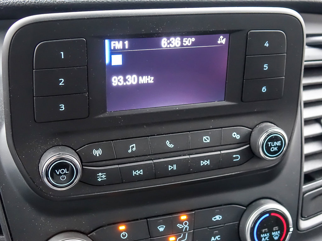 2024 FORD TRANSIT - Image 13