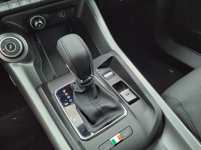 2024 Alfa Romeo Tonale Veloce photo 22