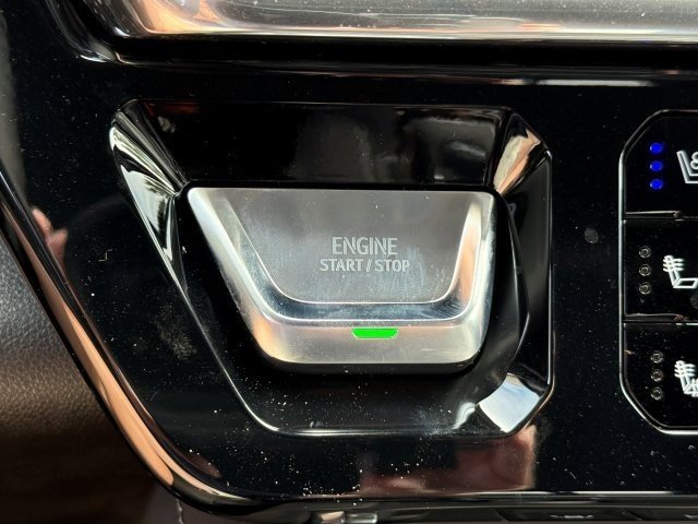 2026 Gmc Sierra 1500 Denali photo 29
