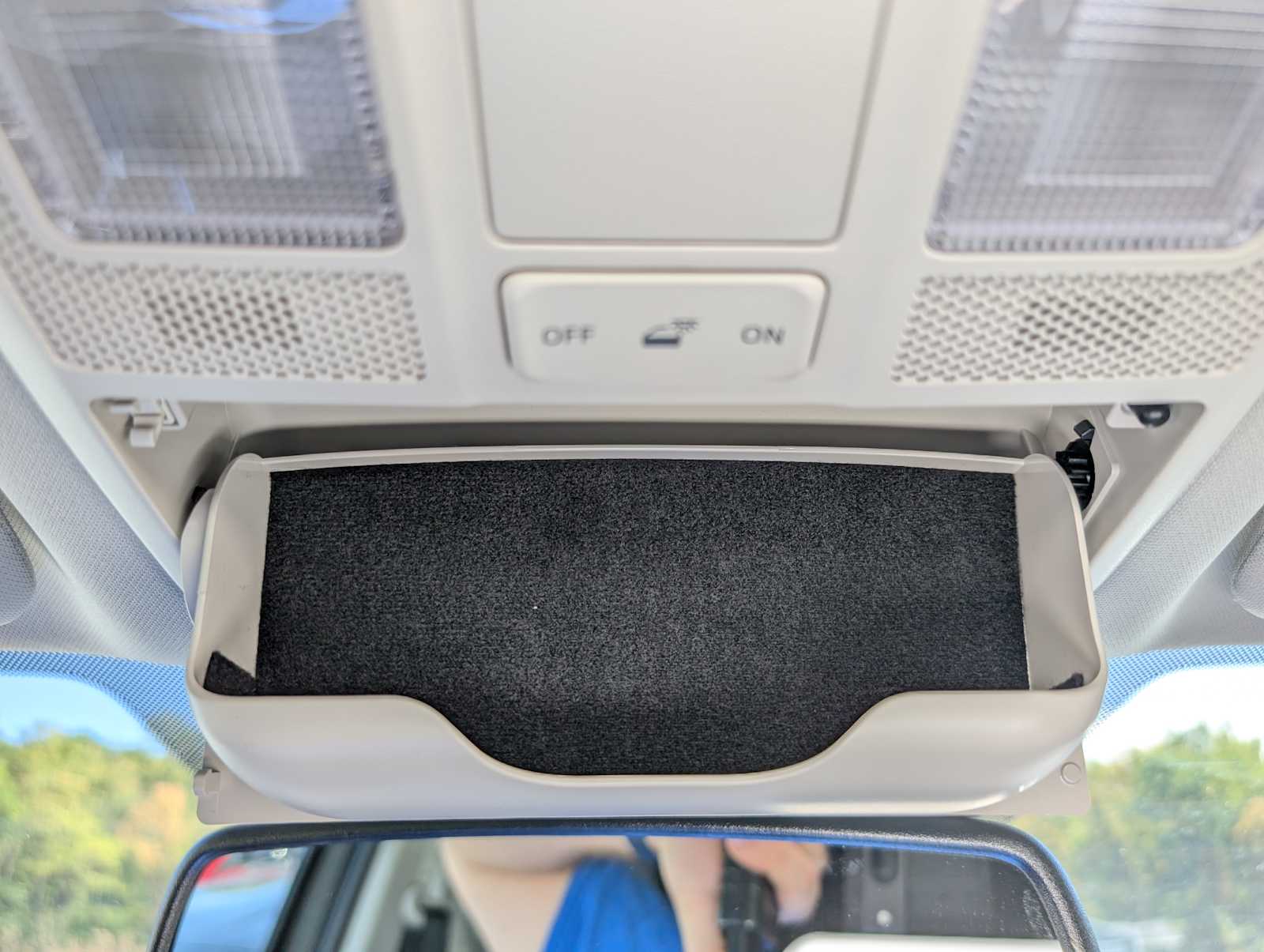 2025 Mazda CX-5 2.5 S Preferred photo 30