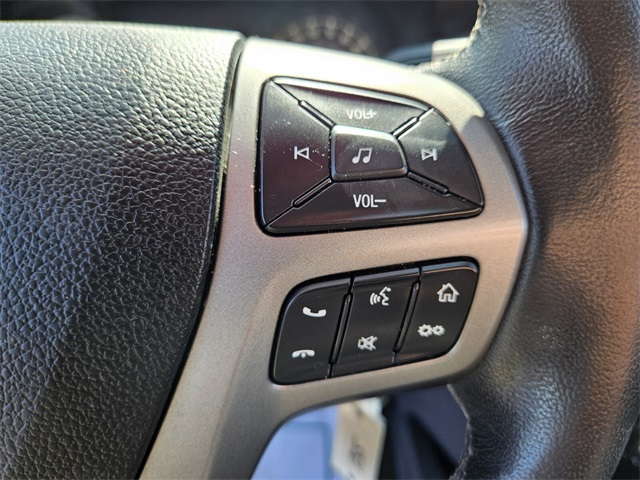 2021 Ford Ranger XLT photo 25