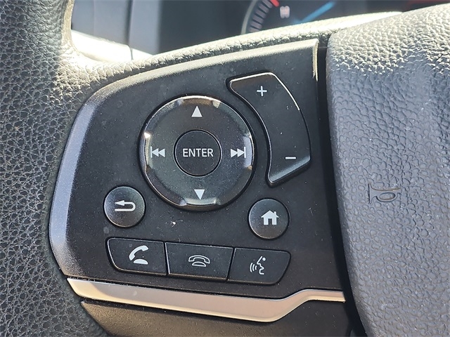 2022 Honda Pilot Sport photo 20