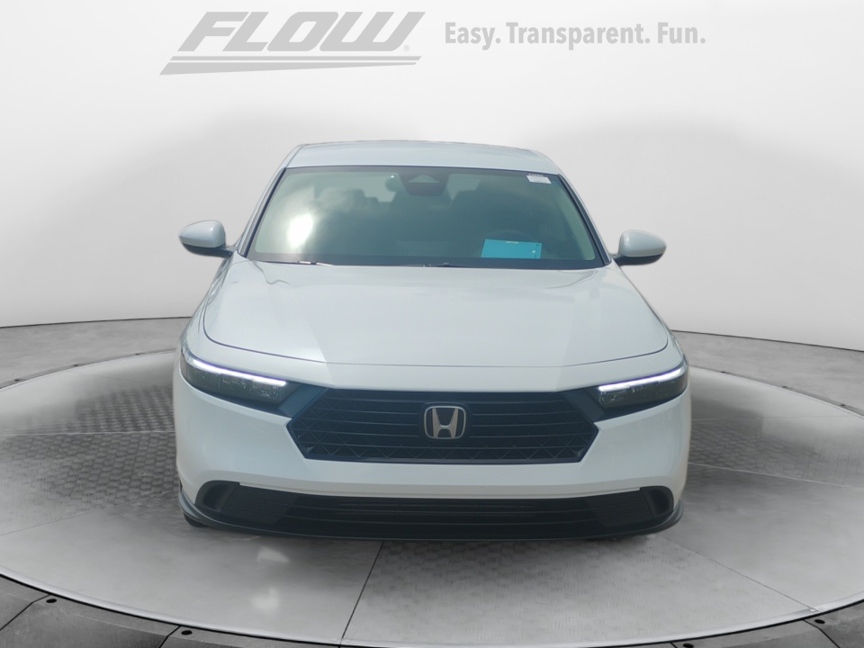 1HGCY1F20RA009357