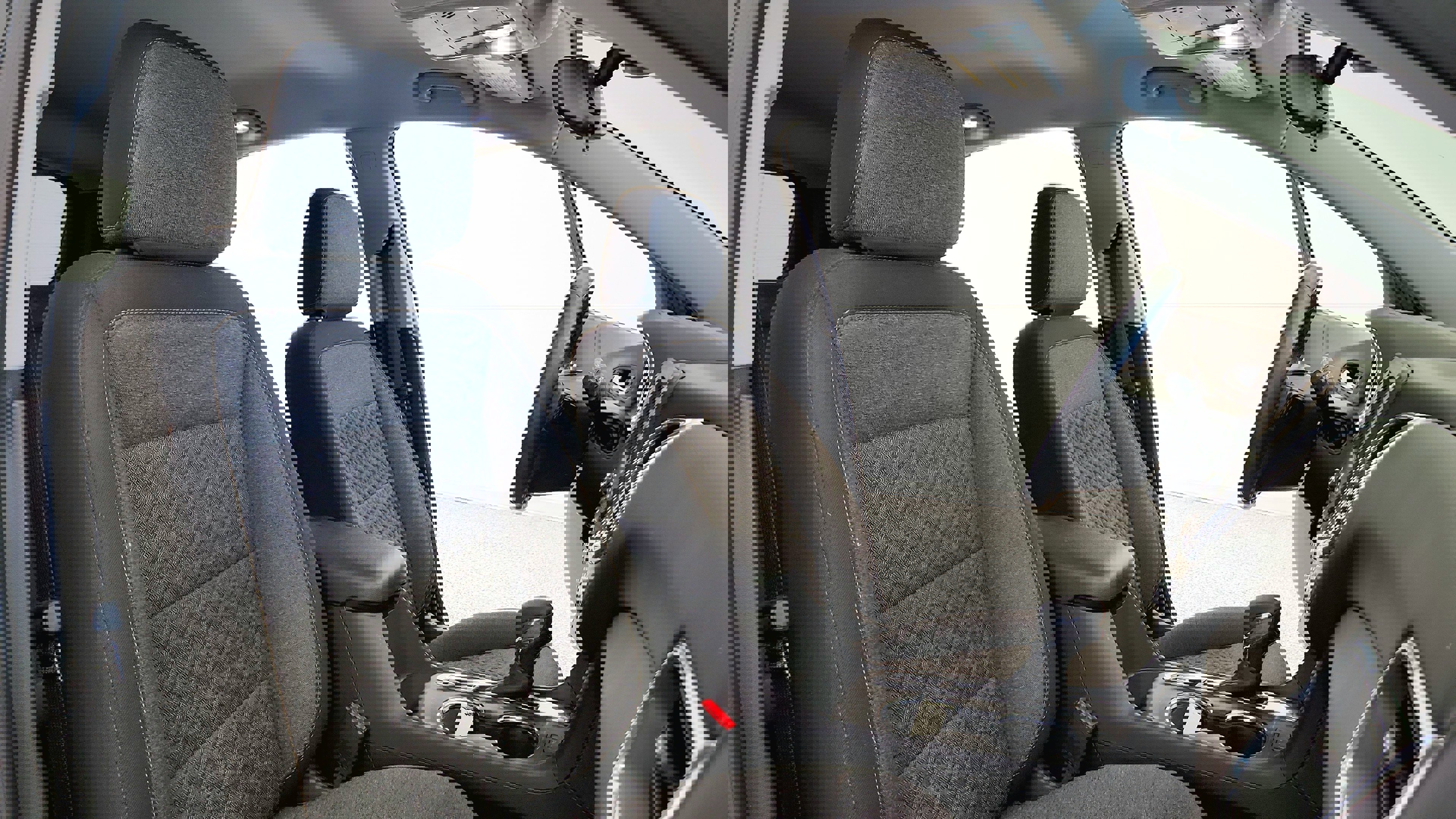 View 37